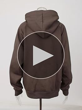 digne完売品★sculputure pullover黒 Skull & Crossbones Black Adult Hoodie | eBay