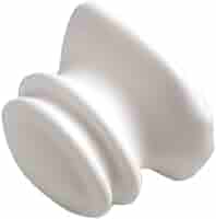 pao 7model ホワイト Amazon.co.jp: MTG PAO(パオ) セブンモデル(7model) ホワイト