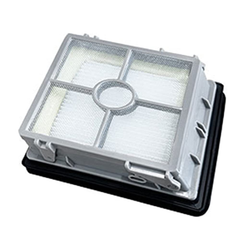Filtro HEPA di ricambio per aspirapolvere senza filo Dyson V12