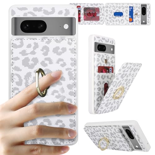 Cavor Pixel 7 ProP[X wʃ|PbgtPixel 7 ProP[X 蒠^ Pixel 7 Pro蒠^P[X y㉺Jz܂肽 Pixel 7 Pro gуP[XyRFID@\zPixel 7 ProX}zP[X Pixel 7 