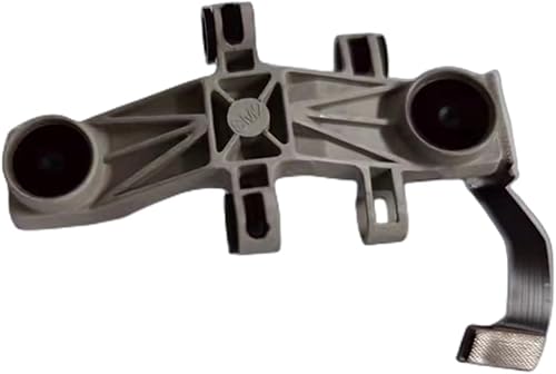 Backward Sensor Visual Components Module with Cable Replacement for D-JI Mavic Air 2 2S Drone Repair Parts