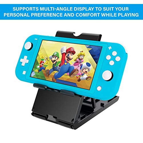 https://m.media-amazon.com/images/I/51NrH0O2j2L._SL500_.jpg