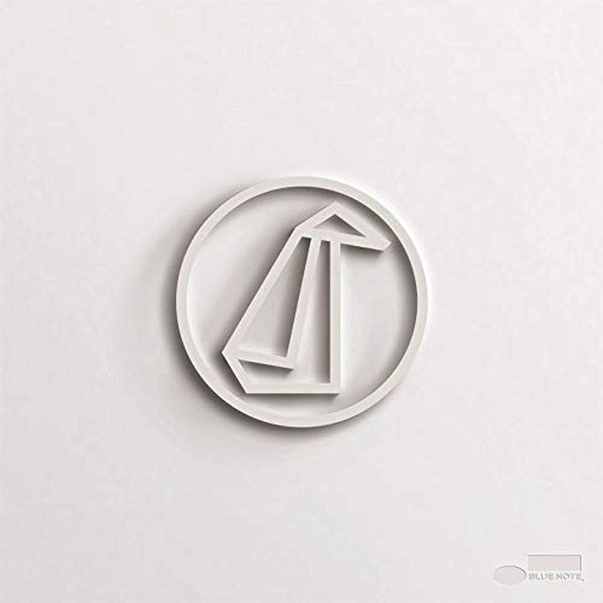 Amazon | Gogo Penguin (SHM-CD) | GoGo Penguin | ジャズ | ミュージック
