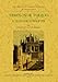 Templos de Toledo, San Juan de los Reyes : historia de los templos de Toledo, Arzobispado de Toledo - Bécquer, Gustavo Adolfo
