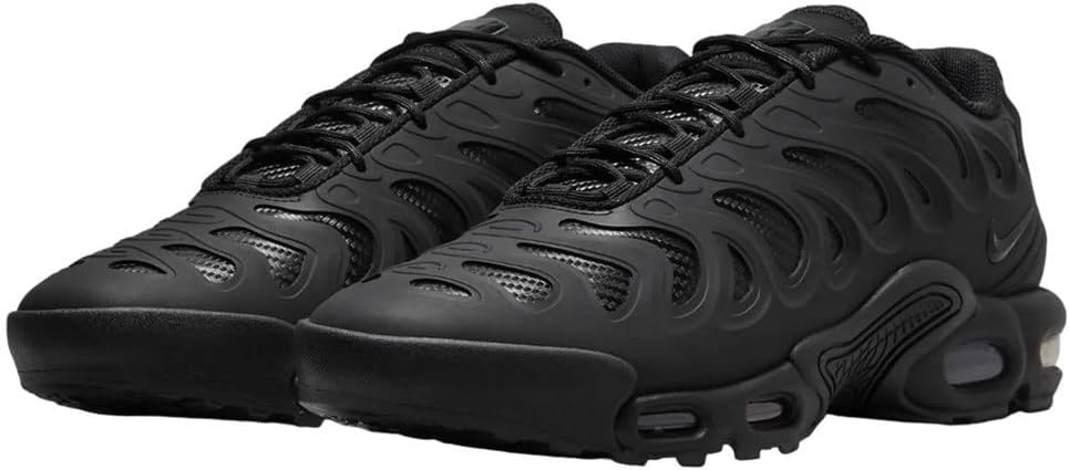Nike Men's Air Max Plus Drift Sneaker - Image 6