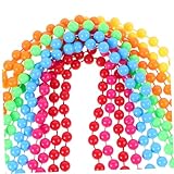 Zoom IMG-2 ifundom 12 collane fluorescenti in Zoom IMG-2 ifundom 12 collane fluorescenti in