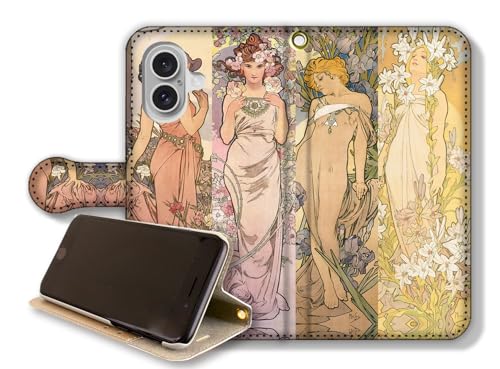 y蒠^X^h@\ziPhone17݊ X}zP[XyE̖z ~V l̉ G |p A[g   ԕ A[Ek[H[ (l̉, xg)