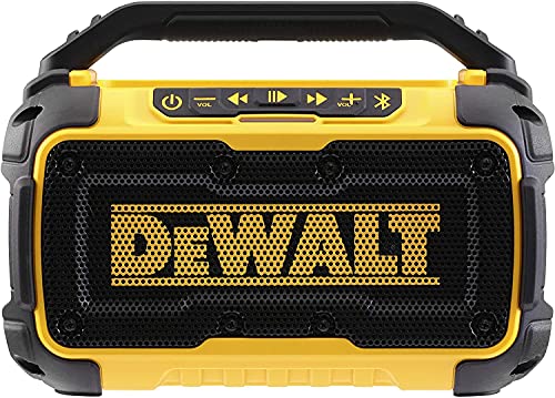 Altavoz Portatil Amazon