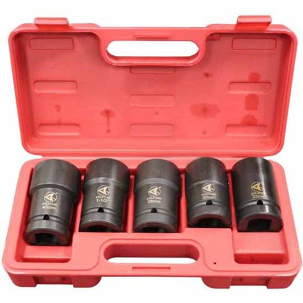 Technical Precision Replacement for Four State 09-2010051