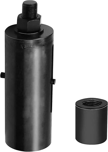 para Subaru Extractor de rótula Separador de rótula adecuado para modelos como Subaru Baja 2003 arriba, Legacy 1990 arriba, Impreza 1993 arriba,