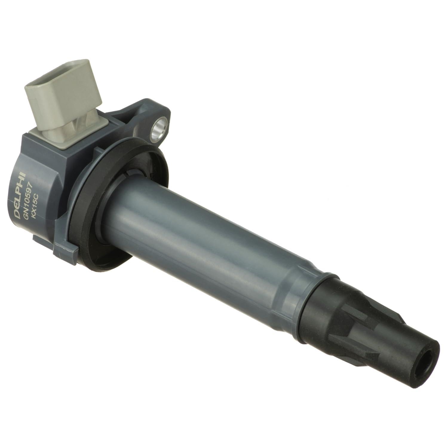Delphi Technologies GN10597-12B1 Bobine D'Allumage