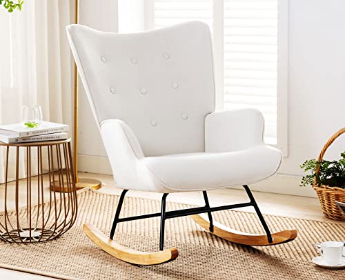 Sillón con reposabrazos duradero 27.2 cm miniatura 2