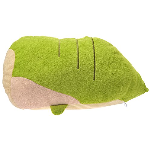 Amazon.co.jp: ツムツム ぬいぐるみ スター・ウォーズ ジャバ