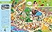 Hide and Seek Boston (Hide and Seek Regional Activity Books)