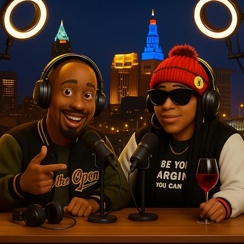 Pillow Talk And Power Moves cover art