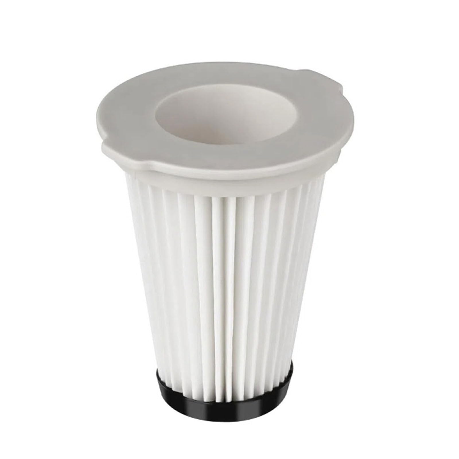 Mekalero Vacuum Cleaners Filter for K3000 Models Various Stage Filtrations Systems Easy Maintenance Design Replacement Filter