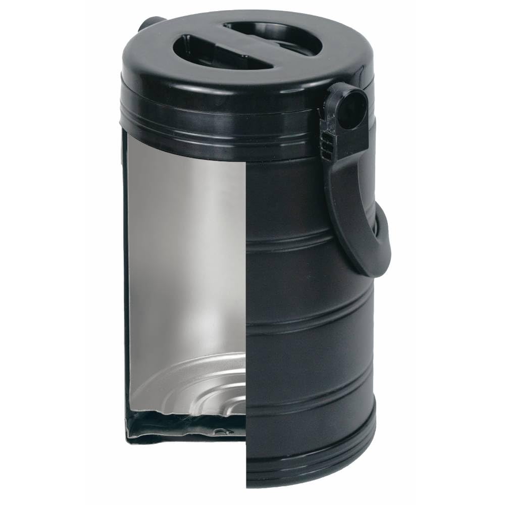 Amazon | seathestars 5L アイスコンテナ アイスタンク ジャグ