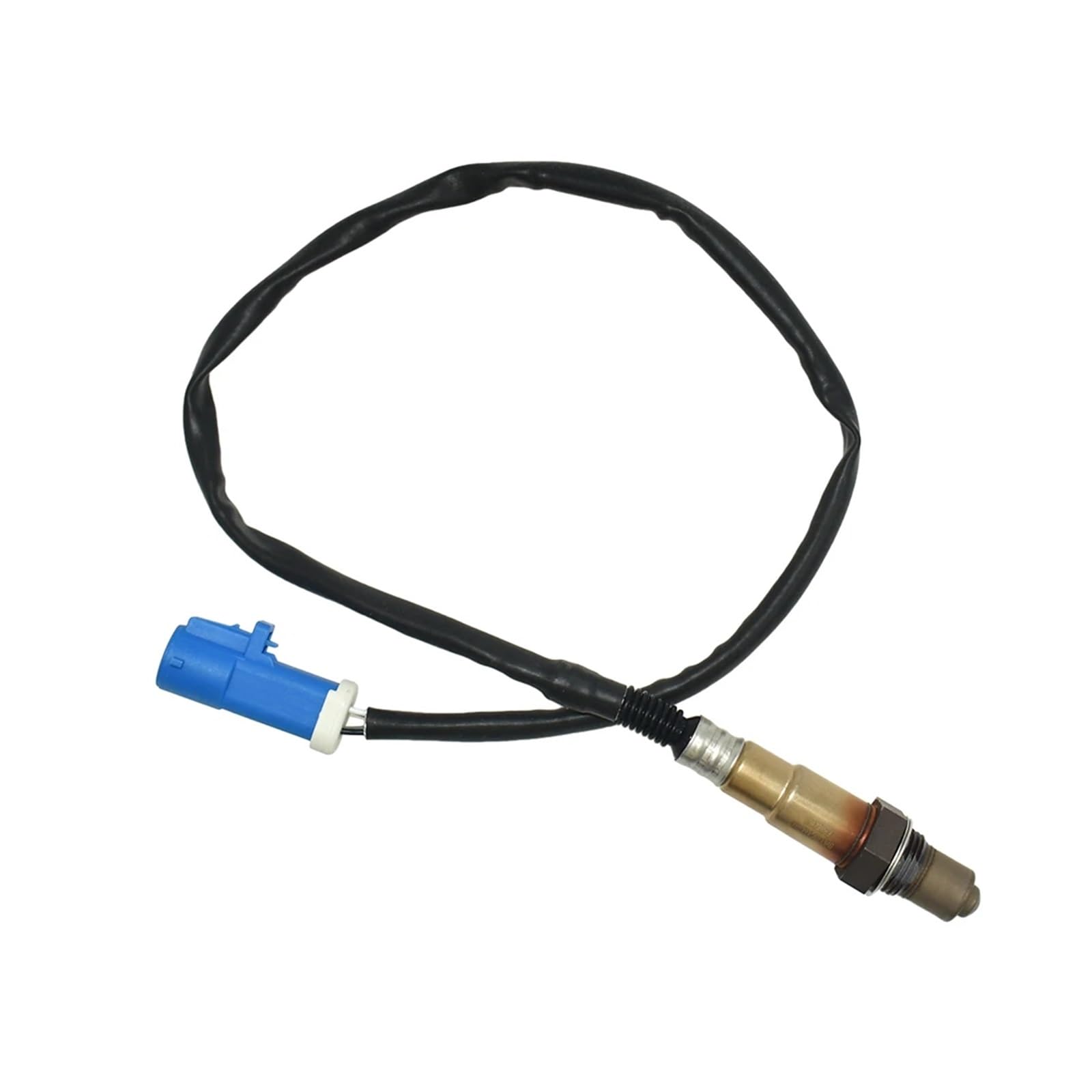 HFJQZTLE 1PC BV61-9G444-BA BV619G444BA