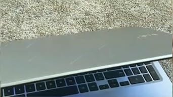 Amazon.com: Acer Convertible Chromebook Spin 311, 11.6 Amazon.com: Acer Convertible Chromebook Spin 311, 11.6