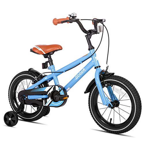 10 Best Kids 16 Inch Bikes Apr 2023