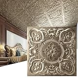 Art3dwallpanels