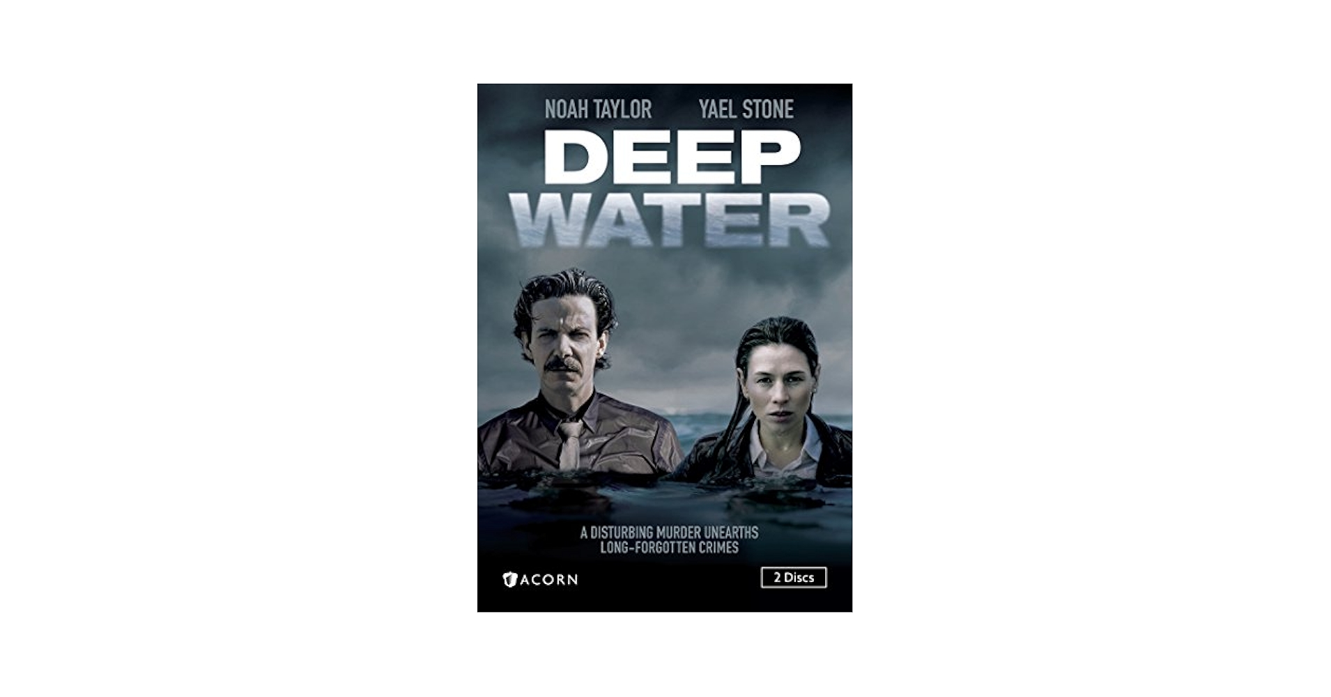 ディープ・ウォーター [DVD] rdzdsi3 Amazon.com: Deep Water [DVD] : Tilda Swinton, Donald