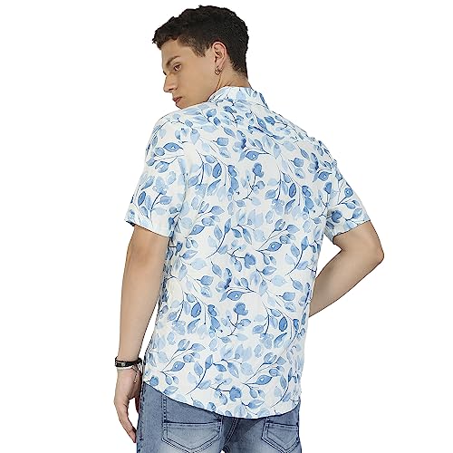 Image of CAHOOT Men Shirt