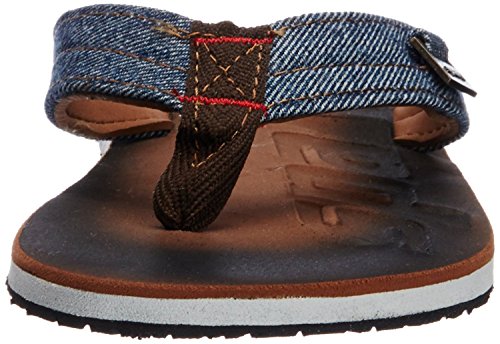 Image of SPARX Most Sylish and Trending Shoes