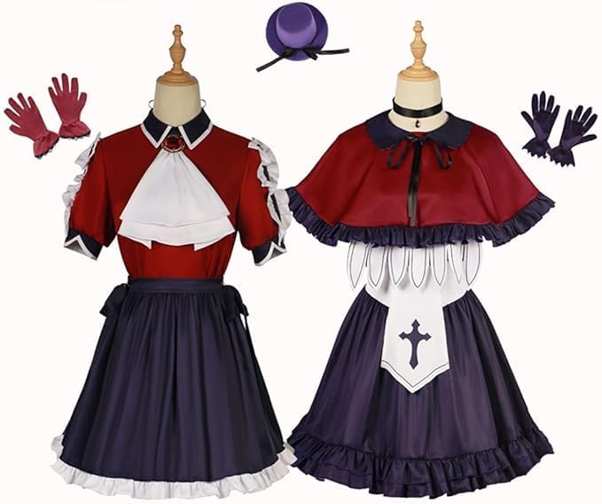 織部焼 水野澤三作 先付け小鉢 2個セット ⭐️美品です⭐️ 2025年最新