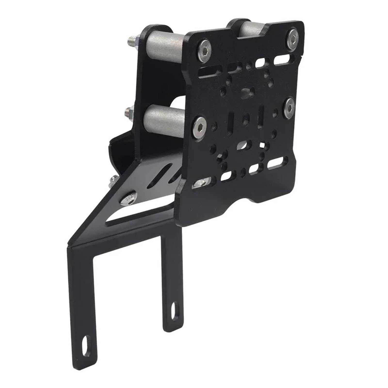 Staffa Di Supporto Navigazione GPS Telefono Moto Per Tenere 700 T7 T700 2019-2023