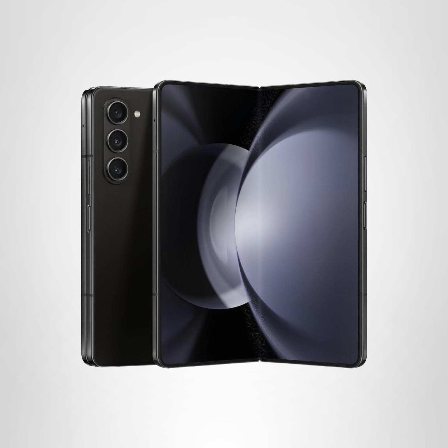 [格安]Galaxy Z Fold 5 512GB 大容量ブラック SIMフリー Amazon.com: Samsung Galaxy Z Fold 5 5G US Version, 512GB, Phantom