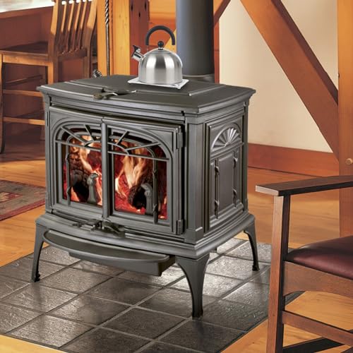 La Mejor Selección de Salvamanteles para teteras para comprar online. 14 Imagen adicional