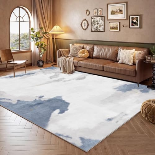 uFrisencevO J[ybg 􂦂 VM[ ɍ׃}CNt@Co[ ӂӂ  ~ h h zbgJ[ybgΉ ybgEqOK k CeA}bg rO Q _CjOp 140×200cm FRISY14-D5