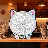 Zoom IMG-2 set con tema animale 135 Zoom IMG-2 set con tema animale 135