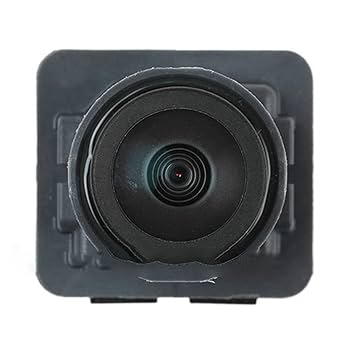 メルセデスベンツ　モバイルカメラレンズ 新品メルセデスベンツ モバイルカメラ広角レンズ 0.4倍の通販 by