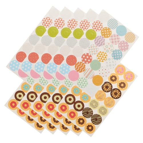 Angoily 1120oC_[O⋭XebJ[ ⋭O [Y[tp ی색x ͔S ɂ ItBX wZ | ȂǂŎgp