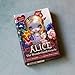 Alice: The Wonderland Oracle (Pocket Edition) (Blue Angel Alice in Wonderland, 3)