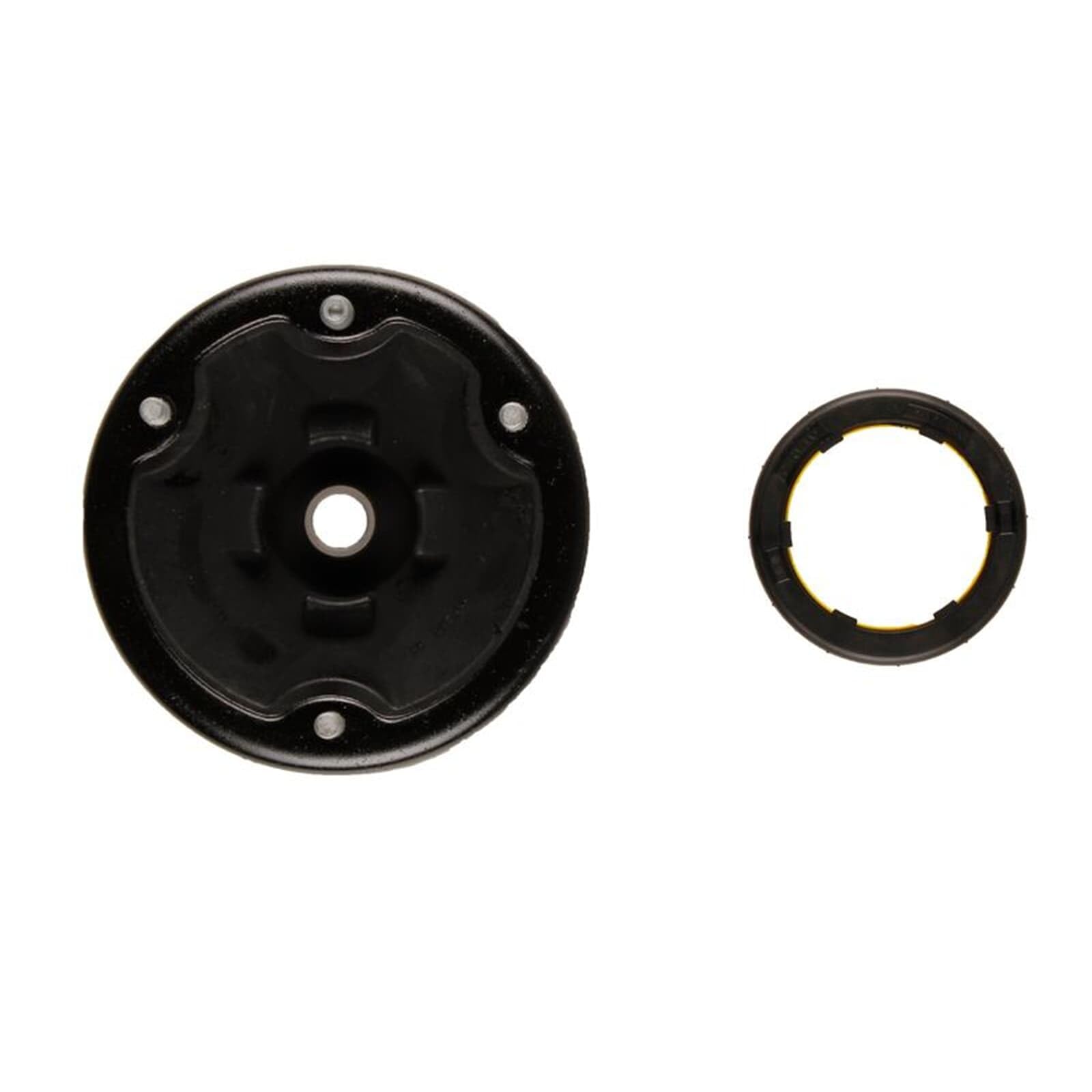BILSTEIN 12-248988 Copela de amortiguador Eje delantero Compatible con BMW X5 E53