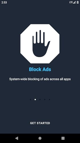 Free, Fast, Secure VPN, Proweb VPN