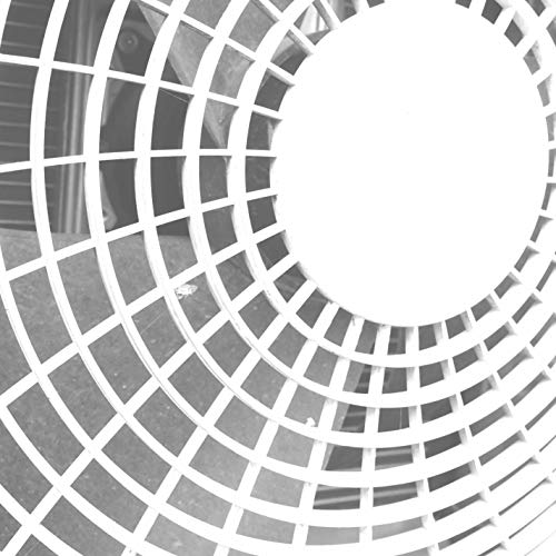 Som do Ventilador Ruído Branco & Ruído Branco