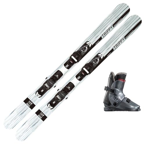 [XL[3_Zbg] c} XL[ 2026 ZUMA TRIPPY ADVANCE + XPRESS 10 GW + GEN ALIVE AGg[ u[cZbg 25-26 25-25.5 128