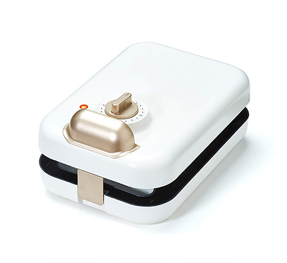 Buy 3in1 Sandwich Toaster Waffle Maker Panini Maker, Toastie