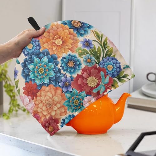 View 3