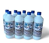 PIP Prodotti innovativi professionali