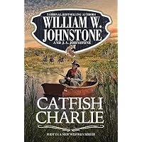 Catfish Charlie