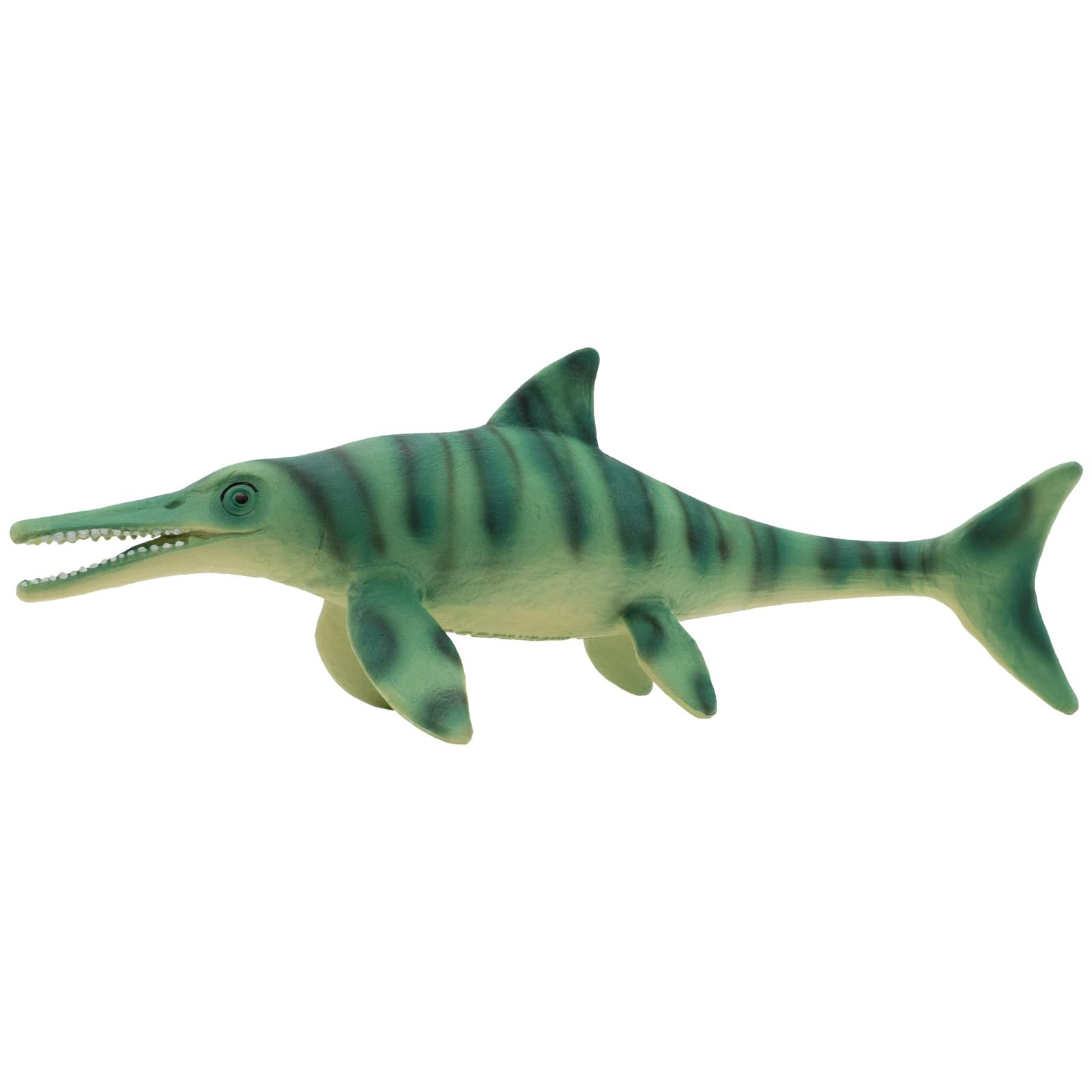 Bullyland Ichthyosaurus Figurine