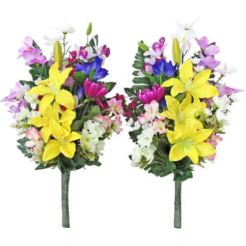 Rv   I[Lbhƃ̉ԑ  46cm CTG}(LEh)H VNt[ ފ ~ d    btb