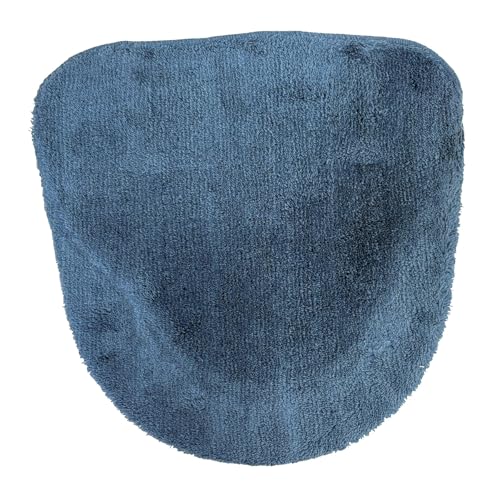 gCӂJo[i40cmx44cmȉpj Eg[֊pӂJo[ ېOK R hL  gC ӂJo[ (u[)