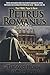 Petrus Romanus: The Final Pope Is Here
