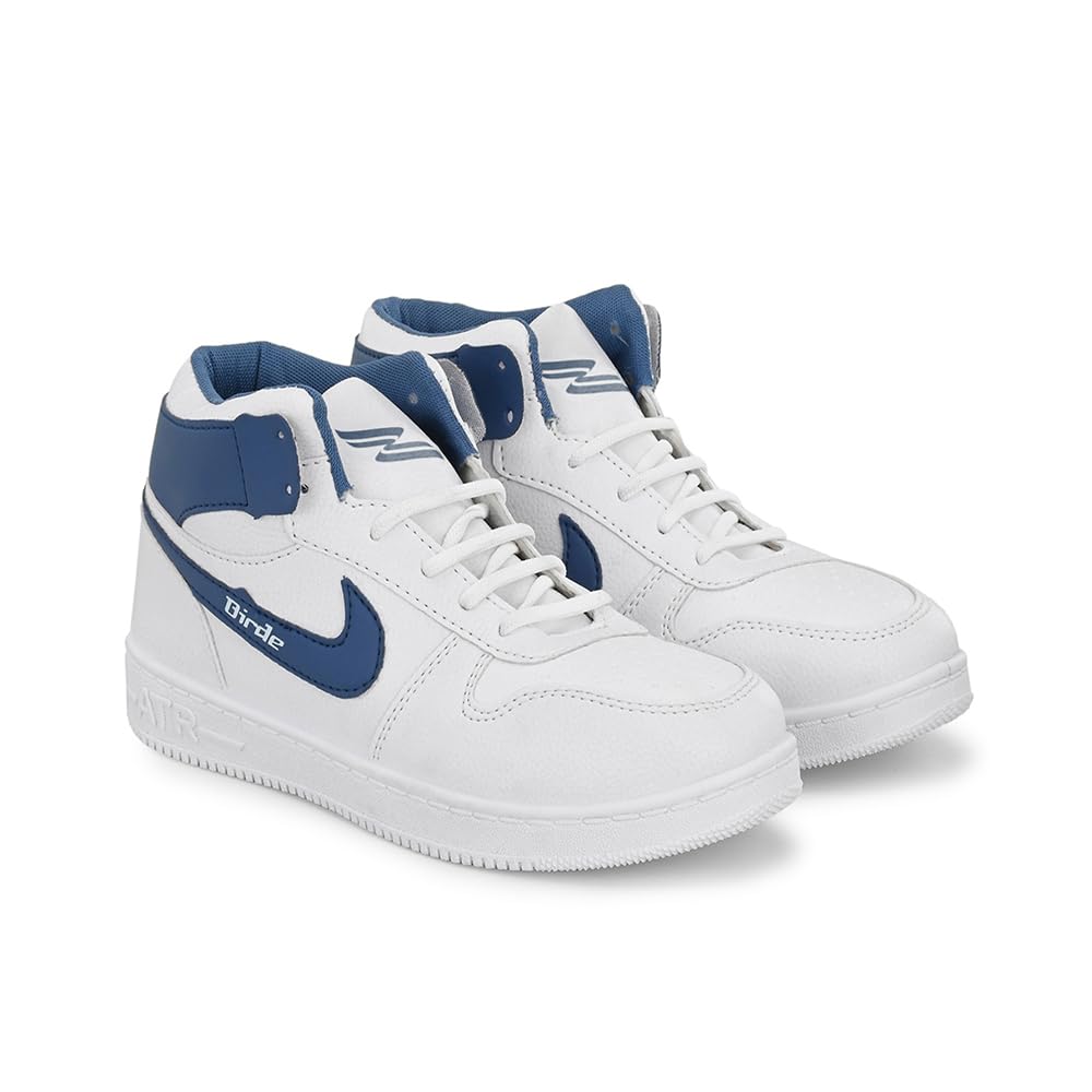 BirdeKids Casual Shoes